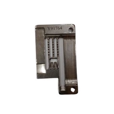 needle plate y91764