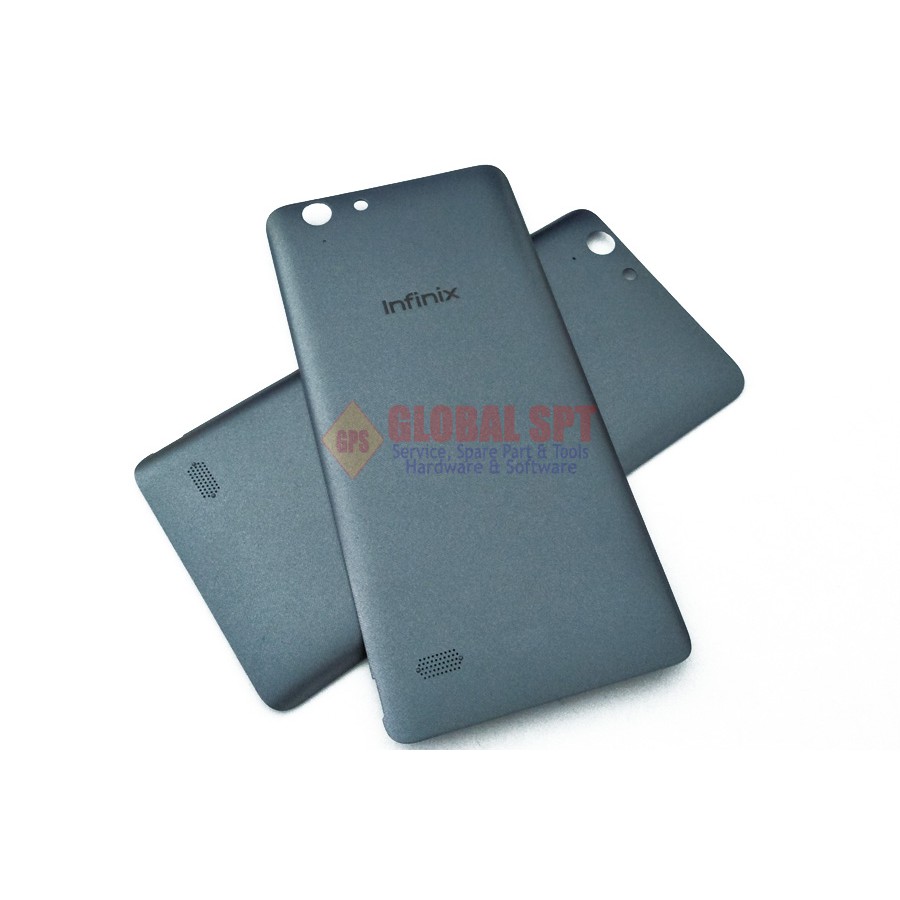 BACKDOOR INFINIX X554 / BACKCOVER / TUTUP BELAKANG