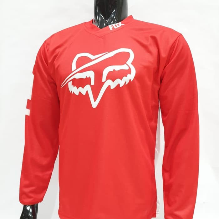  Baju  Sepeda Panjang Sepeda Balap BAGUS  NYAMAN DIPAKAI BAJU  