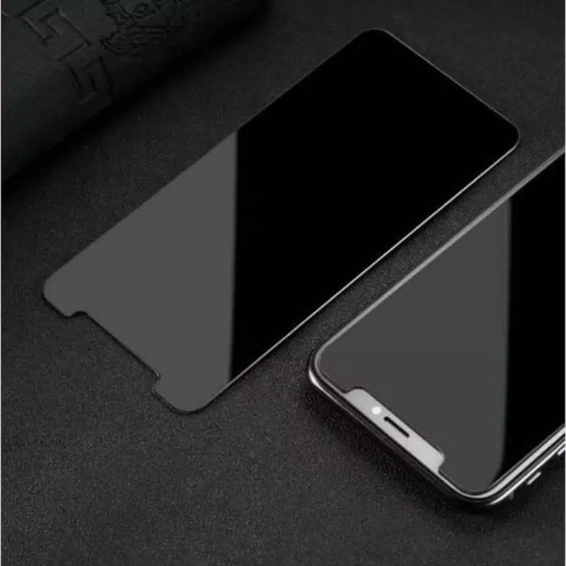 TEMPERED GLASS FULL ANTI-SPY IPHONE 6/6S/6G/6+/6S PLUS/7/7+/8/8+/X/XS/XR/XS MAX/11/11PRO/11PRO MAX/12/12PRO/12PRO MAX/13/13PRO/13PRO MAX/14/14PRO/14 MAX/14PRO MAX/14 PLUS/SE 2020