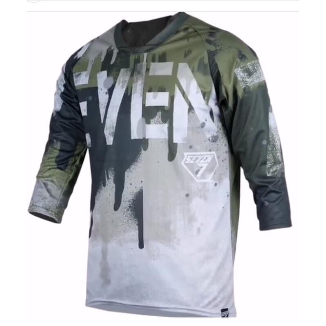 Seven7 sevenseven 77 seven seven