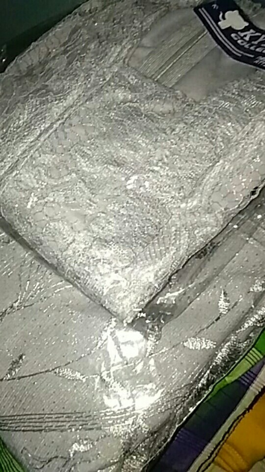 (flashsale) Kb Kids Chacha (5 Warna) Brukat Premium Mix Batik Prada Kebaya Anak Brukat Terlaris!!