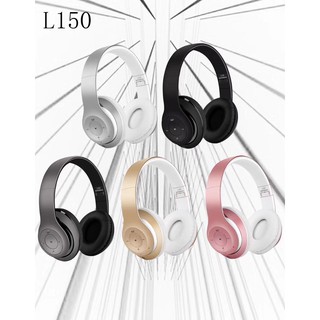 Harga headphone miniso Terbaik - Bluetooth & Headset