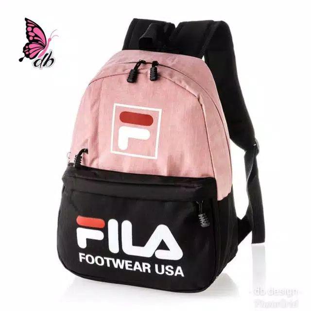 WaisBag filla Bumbag Filla Tas selempang filla Tas 