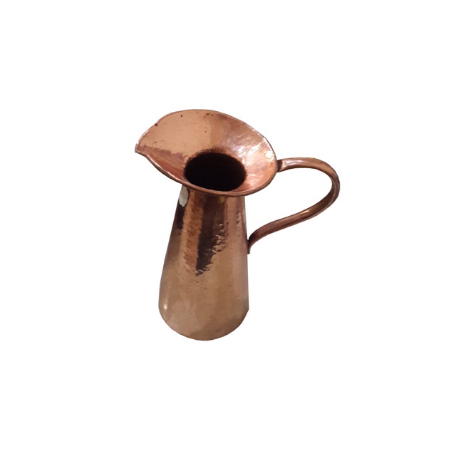 Tilavie Teko Unik Besar-Kuningan