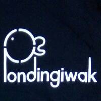 BIBIT BUAH ALPUKAT MENTEGA MIKI OKULASI UNGGUL  Shopee Indonesia