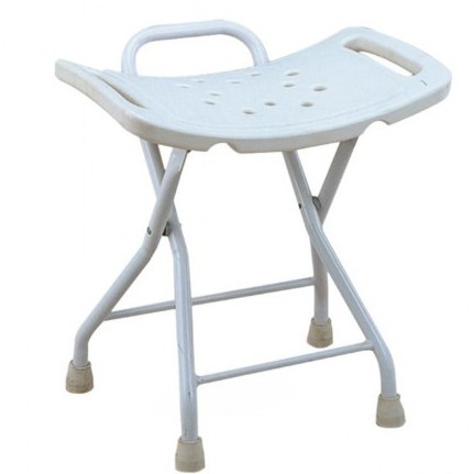 Shower Chair Kursi Mandi GEA FS790 / FS 790