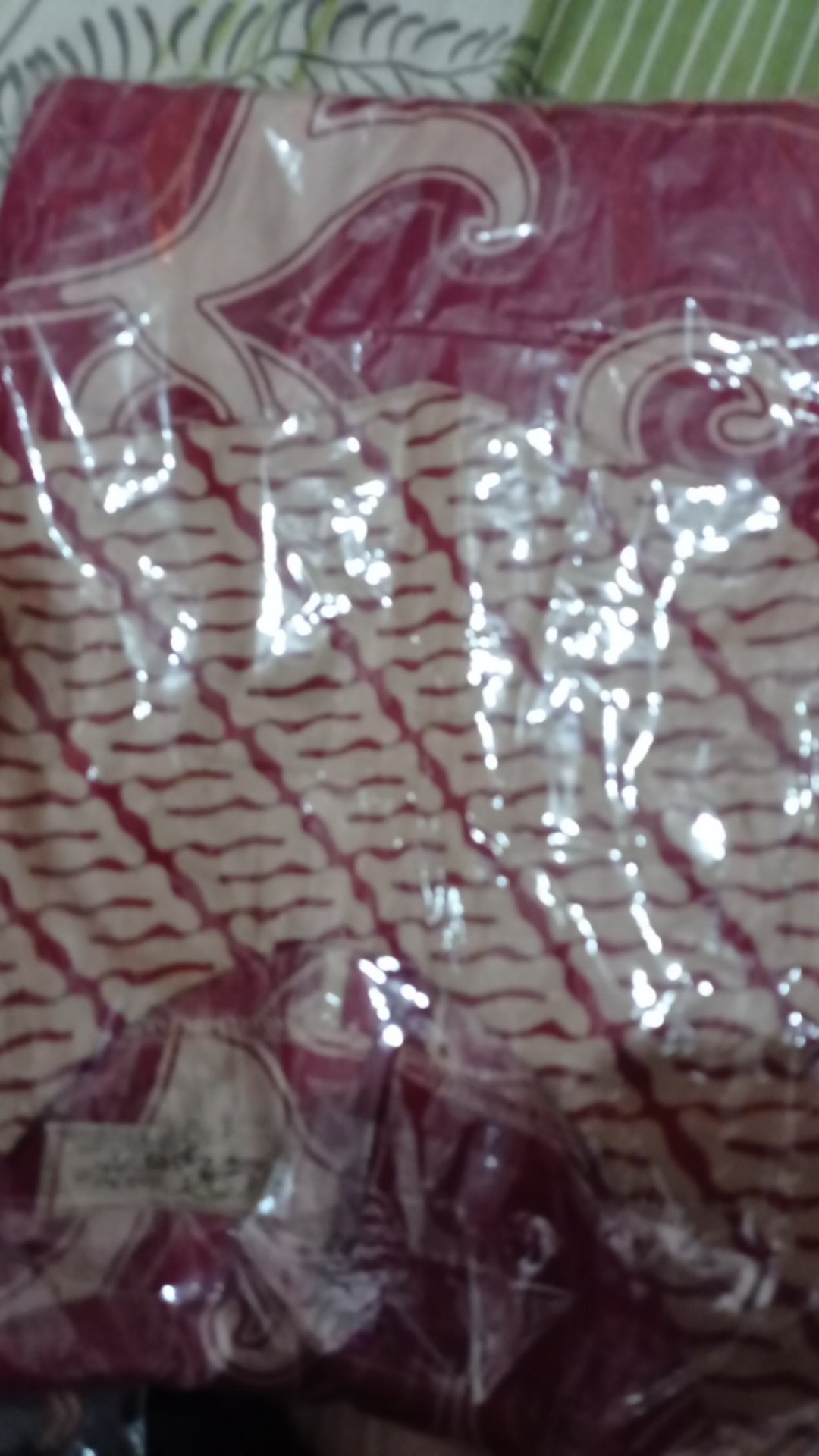 [promo 8.8] Atasan Tunik Gurita Batik 94 | Matt Katun Terlaris Di Pekalongan