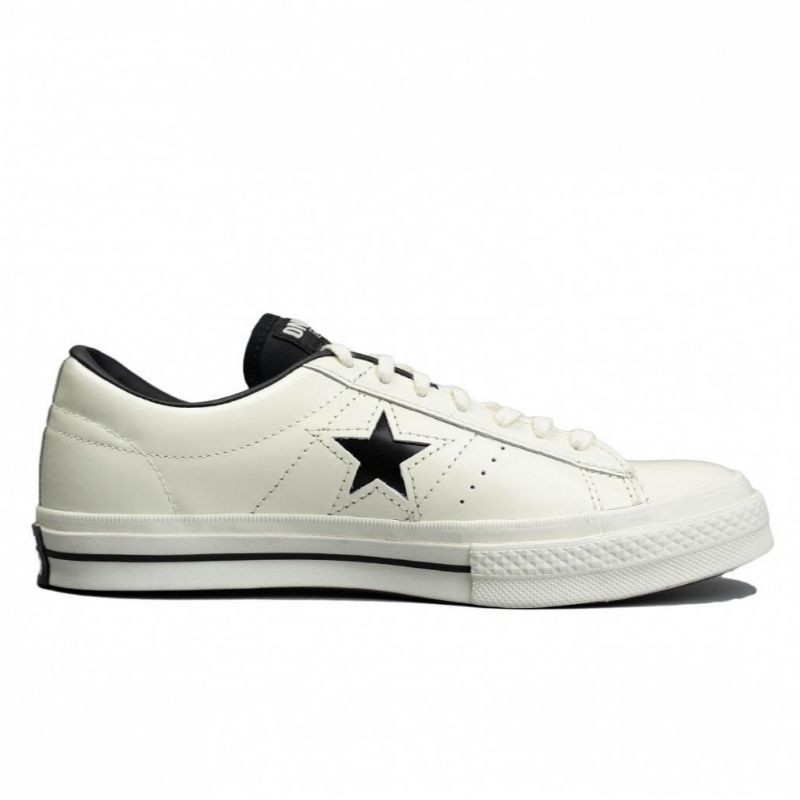 louis vuitton archlight trainer