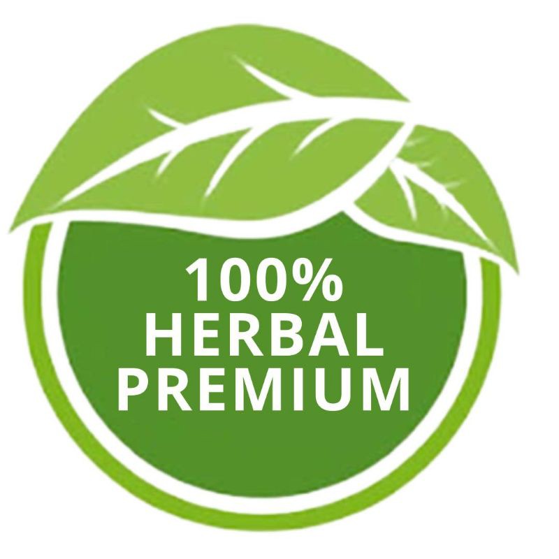 Obat Asam Lambung Maag Akut Maag Kronis Radang Infeksi Lambung Infeksi Usus, ProMA Original THE BEST-5