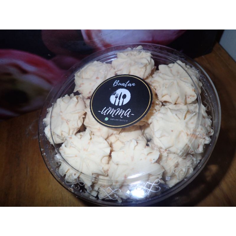 

kue kering