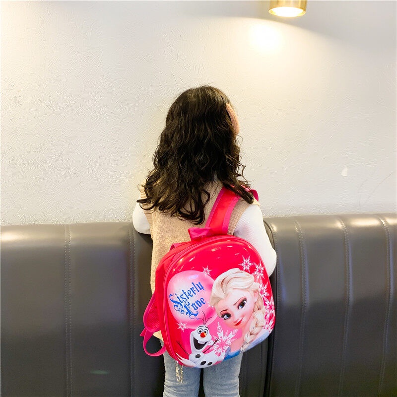 Tas ransel anak anak kualitas import harga grosir