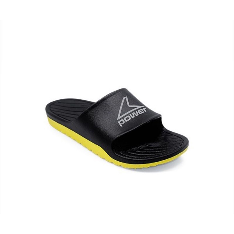Bata Power Sandal Pria Florda-8716182