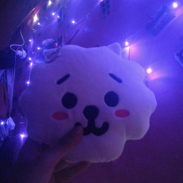 Gantungan Boneka  Karakter   Lucu Dan Imut