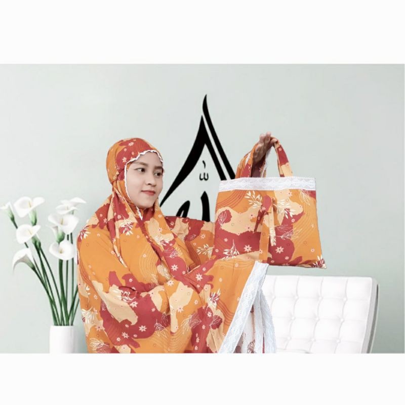 MUKENA RAYON | MUKENA MURAH | MUKENA BALI | MUKENA PARASUT |ABAYA ARAB | ABAYA HITAM | ABAYA PARASUT