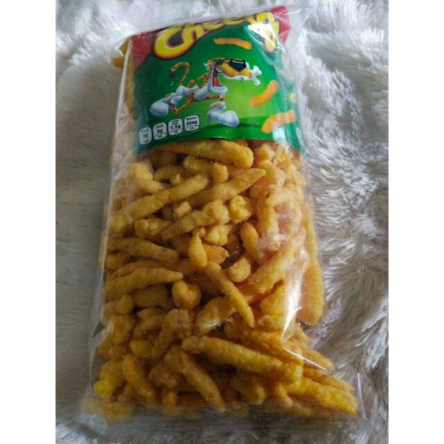 

Cheetos jajan Cheetos jajan enak jajan gurih