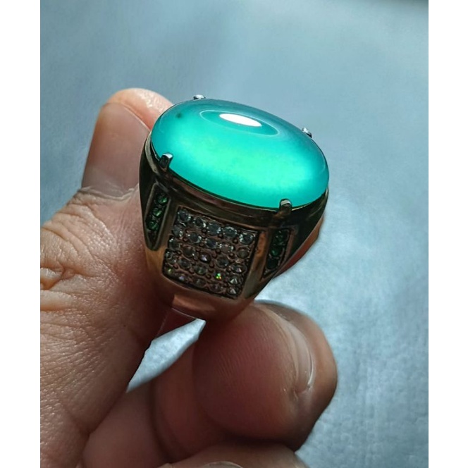 BACAN_GULAU_NATURAL