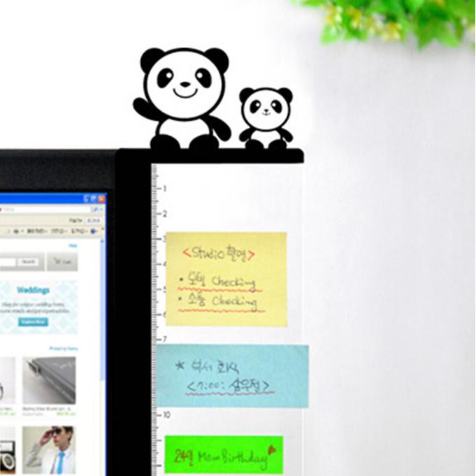 

TEMPAT TEMPELAN MEMOMONITOR, TEMPAT TEMPEL MEMO STICK IT, MEMO BOAR