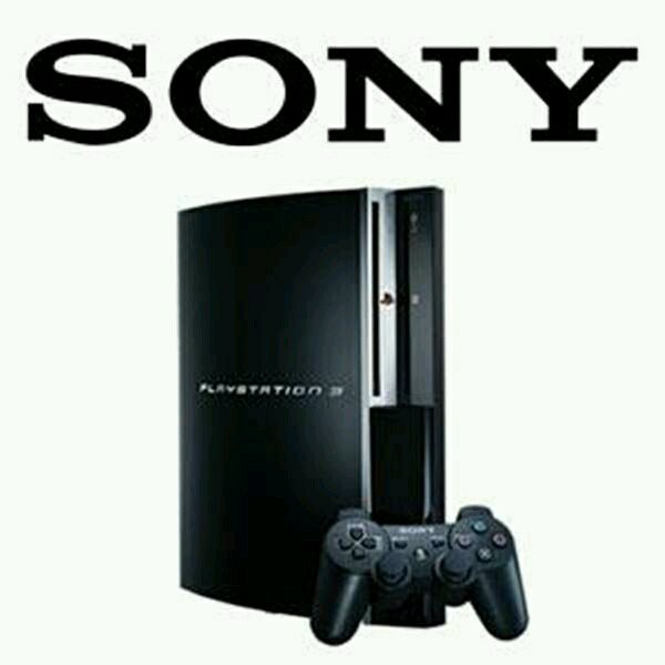 Paling Murah       ps3 sony fat 500gb