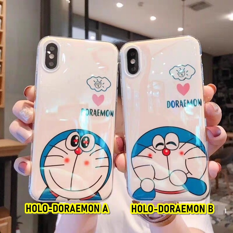 Oppo A52 A92 A5 A9 2020 A5s A7 A12 Vivo S1 Y12 Y15 Y17 Y91 Y95 Redmi