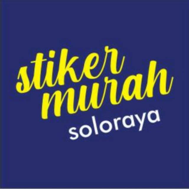 stiker_murah.soloraya