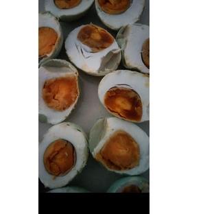 

New! TELOR ASIN KUKUS ASLI WONG BREBES KUALITAS SUPER