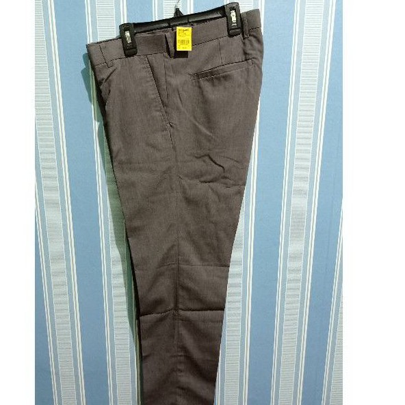 Celana Formal Pria Cole original slim fit