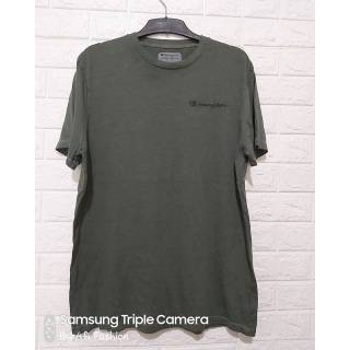  Kaos  Champion  Shopee Indonesia