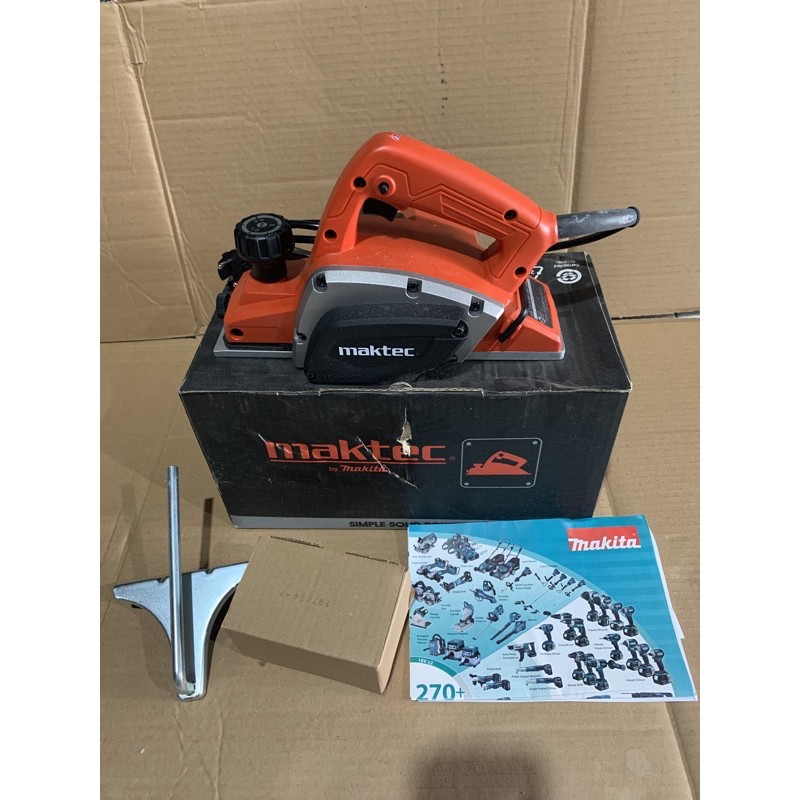 mesin pasah kayu maktec