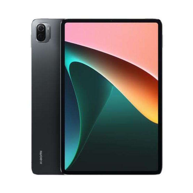 Tablet Xiaomi Mi Pad 5 Ram 6-256 Gb