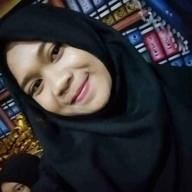 arimulyaningsih96