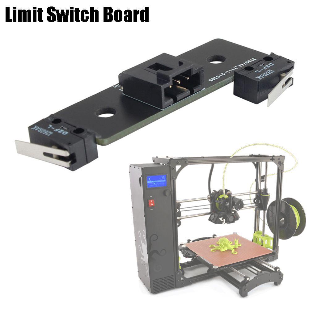 POPULAR Kemenkumhamimit mustofawitch alfinoard alfinrofessional 3kuntum suketrinter suketccessories mustofaor mustofa 2.4 kalilaontrol alfinoard untuk dessyor 2.4