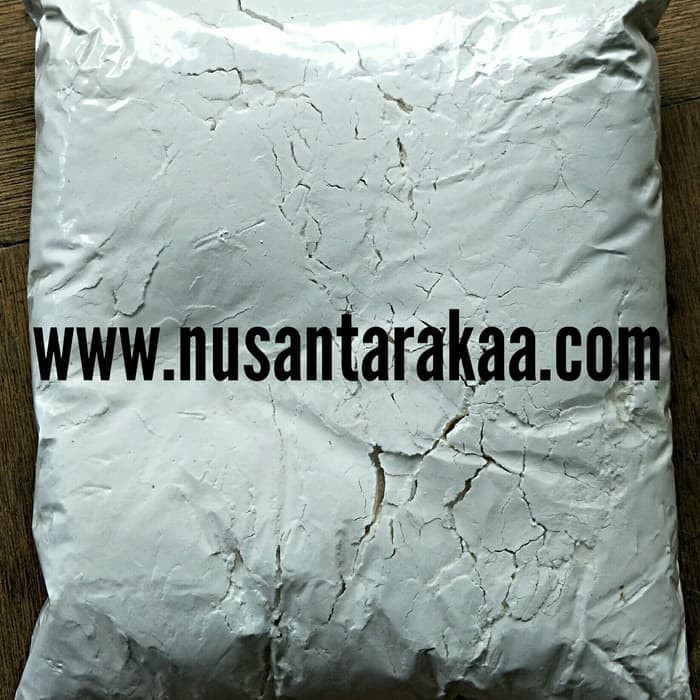 

Promo bubuk bawang putih 1 kg
