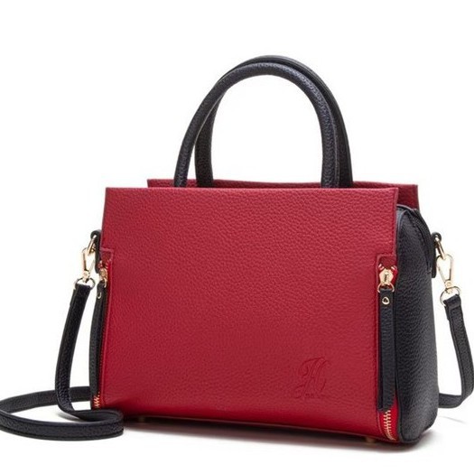 Jims Honey Rachel Bag  Tas Wanita Handbag Import Murah Fashion Kantor Kerja Elegan Ori Jimshoney JH