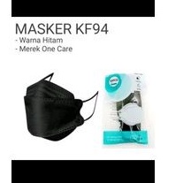 masker kf94,, masker kf94