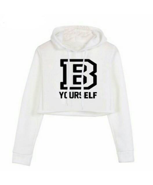 SWEATER B / SW MODEL KEKINIA36N
