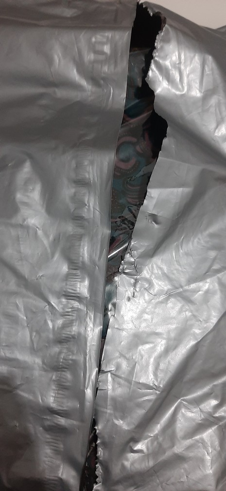 Kemeja Batik Pria Lengan Pendek Slimfit Premium Balian Biru Aqua Tosca Toska 725940 Cap 72