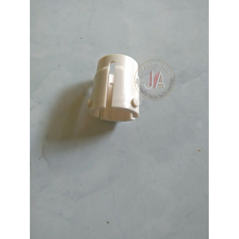 Bushing Stir manual Toyota Starlet Kotak _ Bosh Stir Starlet Kapsul _  Bosh Stir Starlet Kotak