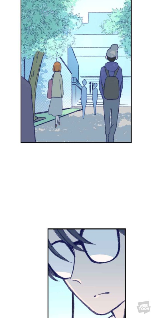 [cod] Sodet Set Warna Isi 6 Pcs / Kitchen Tools / Peralatan Masak Sutil Spatula Centong