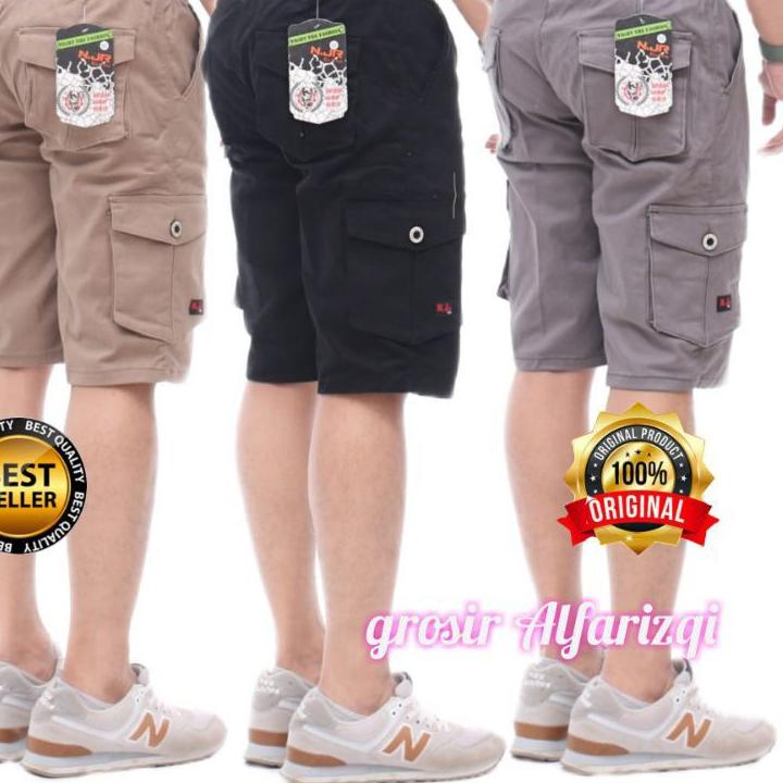 Paling Dicari.. celana pendek pria