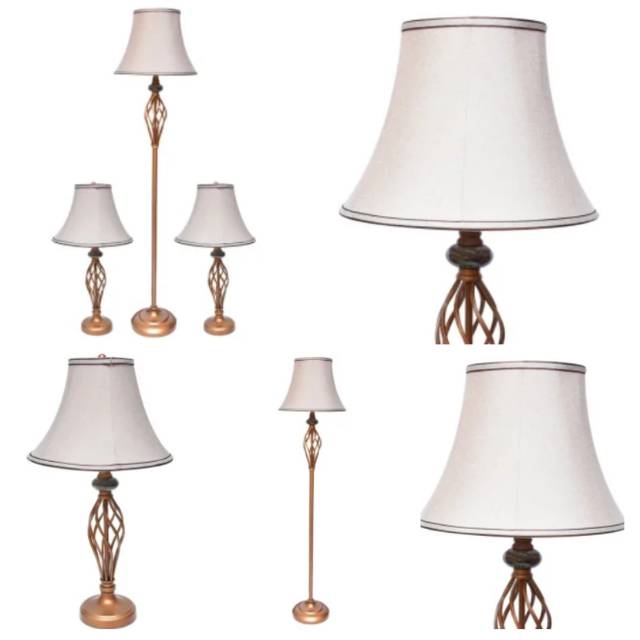 Harga Lampu Hias Duduk Ruang Tamu LAMPURABI Harga Lampu Hias Duduk Ruang Tamu LAMPURABI