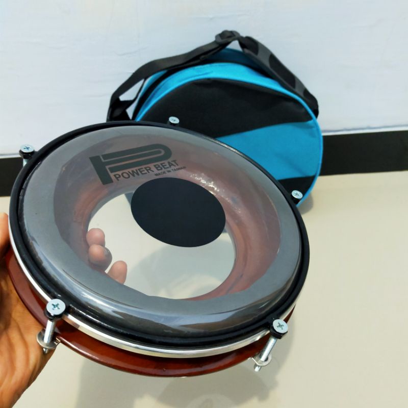 >>Terlaris Tam Syubbanul muslimin asli jepara 8inc GRATIS TAS