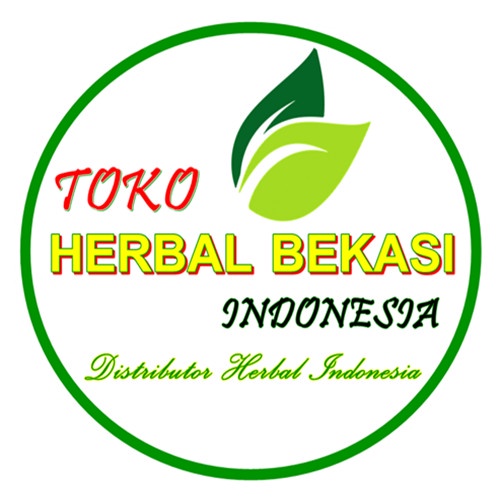 OBAT HERBAL TEKANAN DARAH TINGGI KELOREENA 50 KAPSUL ORIGINAL TERLARIS