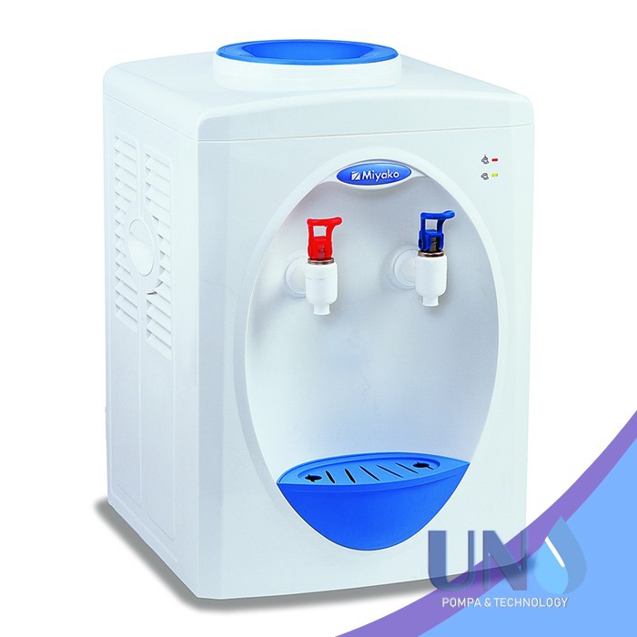 Miyako Dispenser Air Water Dispenser WD 189 H / WD-189 H/ WD189H