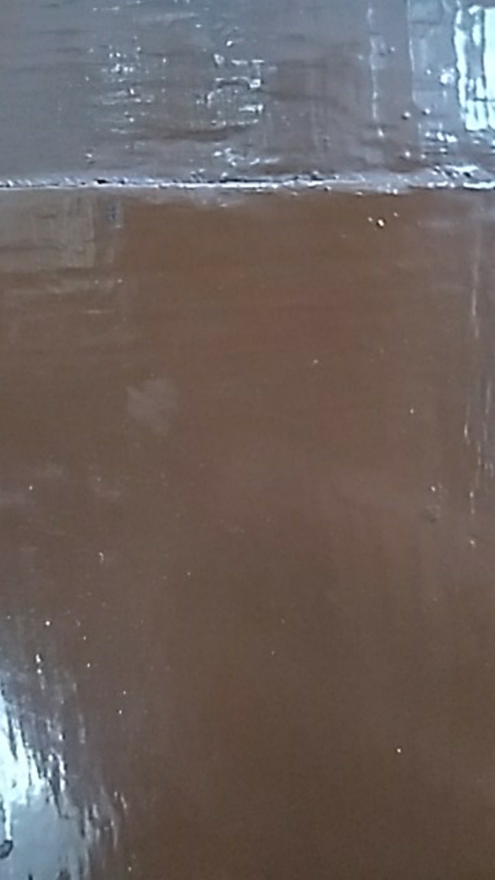 Selang Shower 2 Meter Selang Flexible Shower / Shower Kamar Mandi