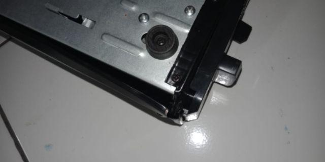 Kompor Gas Portable Niko Nk268 Multi Function Nk-268