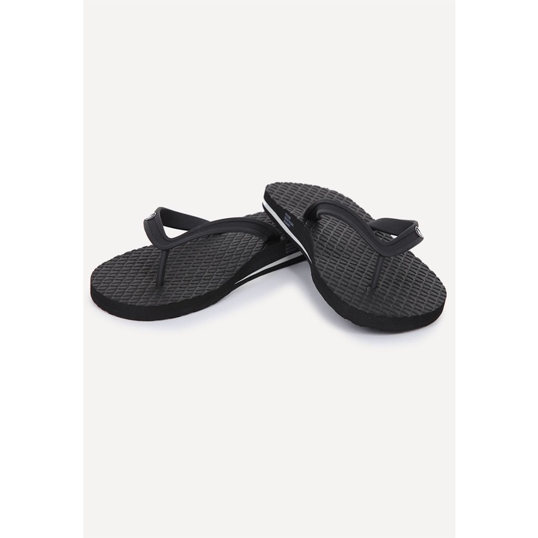 SANDAL JEPIT PRIA VOLCOM ORIGINAL FLIP FLOP V03