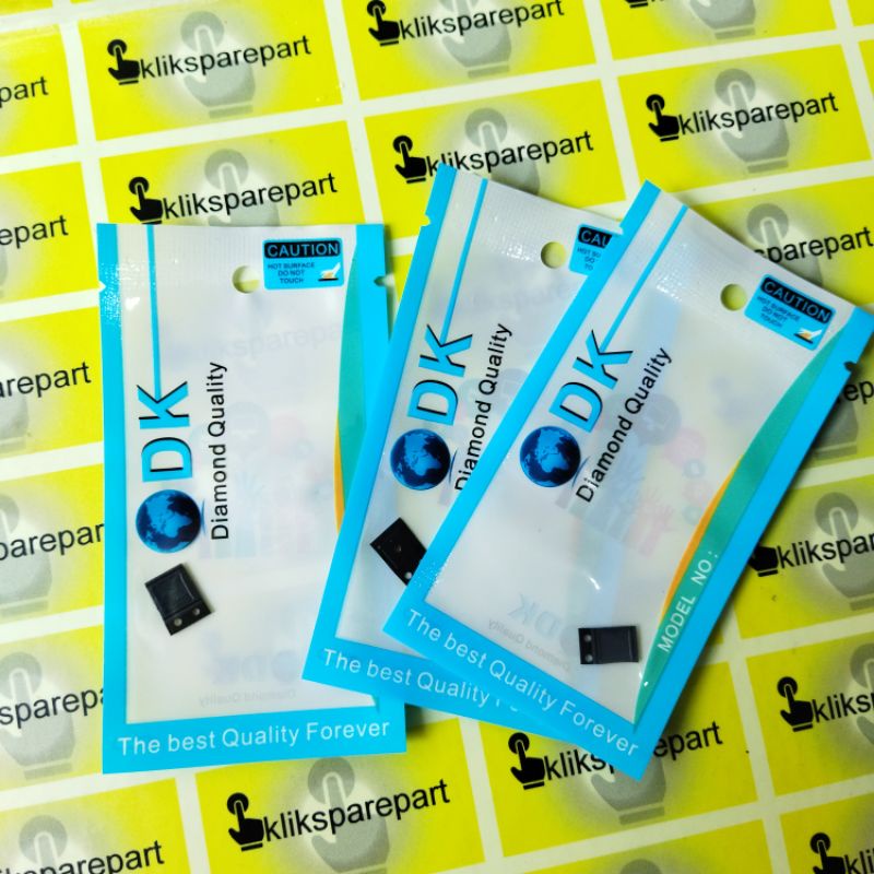 IC MT6360P IC Power Xiaomi Redmi Note 8 Pro