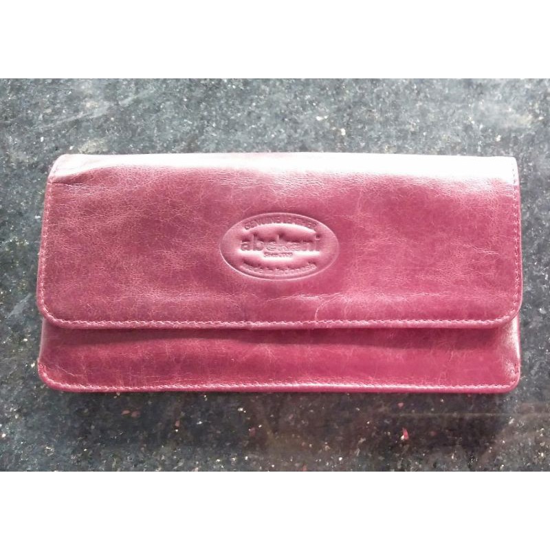 Safine Wine Kulo by Abekani