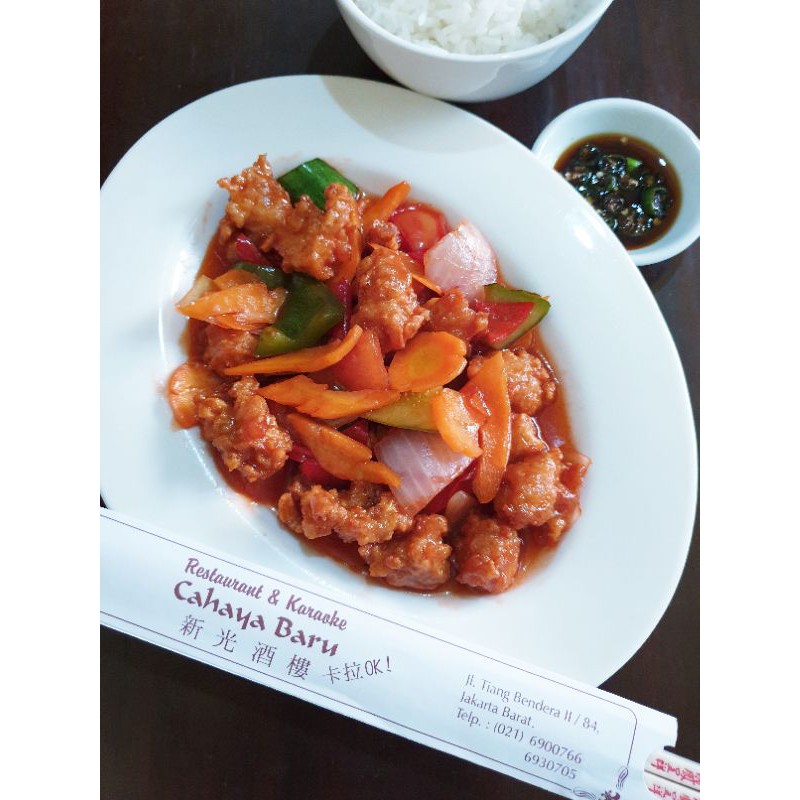 

kuluyuk Babi